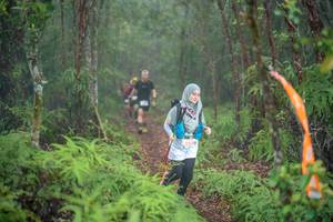 BIB: 507
                            <button type="button" onclick="openModal(24702455)" class="btn btn-primary btn-sm float-right btn-popup" data-toggle="modal" data-target=".modal-high-quality">
                        <i class="fas fa-shopping-cart"></i> Add to Cart
                    </button>
                                            <button type="button" onclick="isThisMe(24702455, true)" class="btn btn-success btn-sm float-right btn-popup btn-isme hidden" data-toggle="tooltip" data-placement="bottom" title="นี่คือรูปของคุณใช่ไหม คลิกที่นี่เพื่อเอาเข้าอัลบั้ม">
                        <i class="fas fa-plus"></i> Add to album
                    </button>
                    <button type="button" onclick="isThisMe(24702455, false)" class="btn btn-warning btn-sm float-right btn-popup btn-isnotme hidden">
                        <i class="fas fa-ban"></i> Remove from album
                    </button>